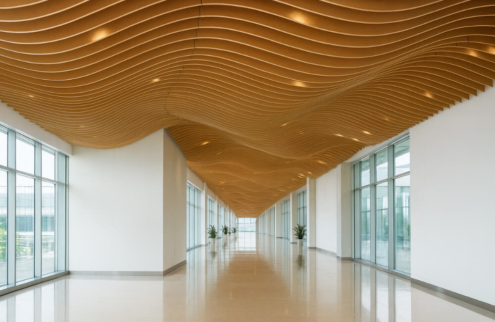 /haber/egrisel-metal-tavan-sistemleri--mimari-tasarimda-akis-ve-proje-bazli-cozumler