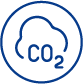 co2