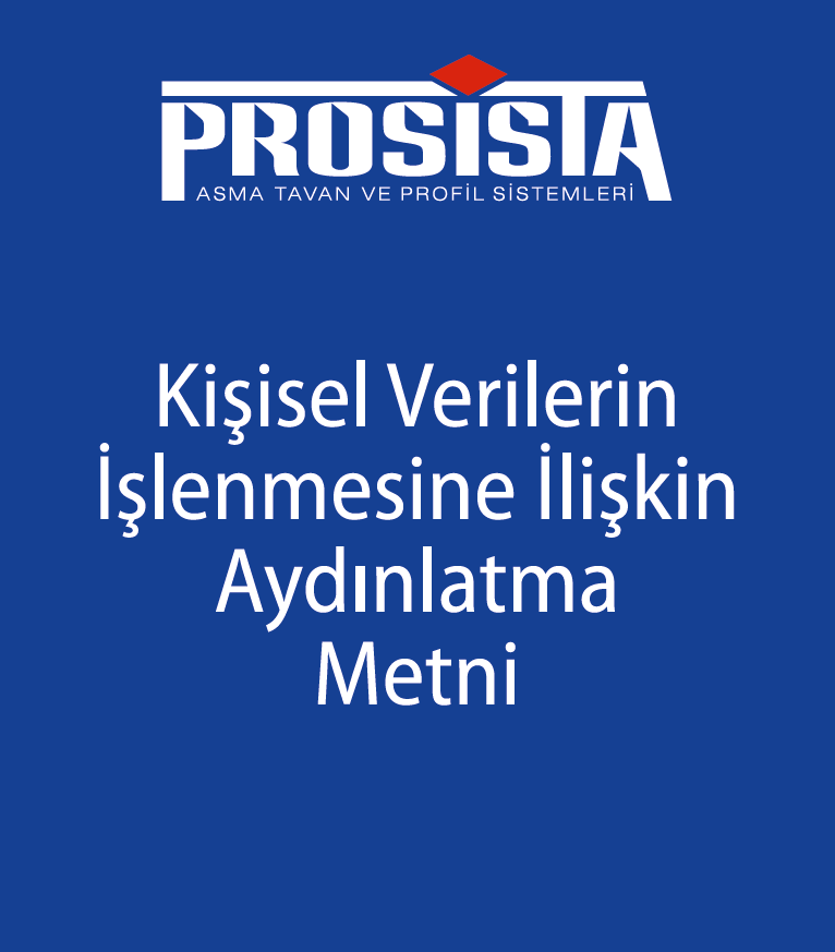 imgPdf