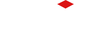 Prosista