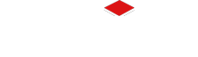 Prosista