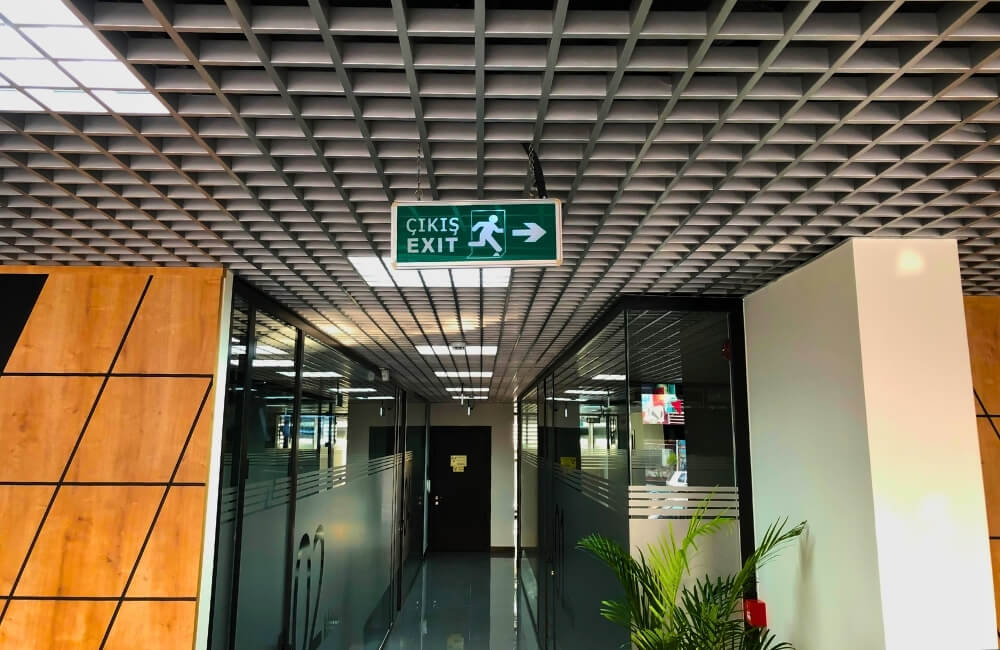 S Dental