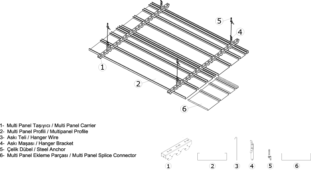 urun-detay
