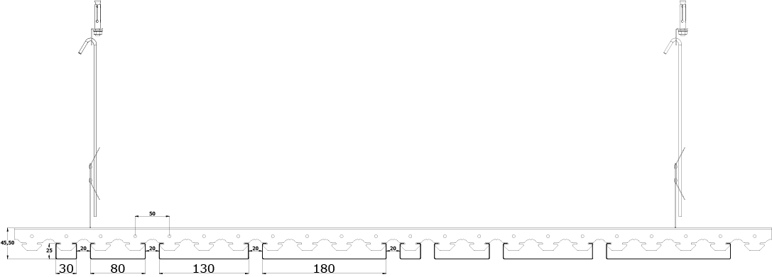 urun-detay