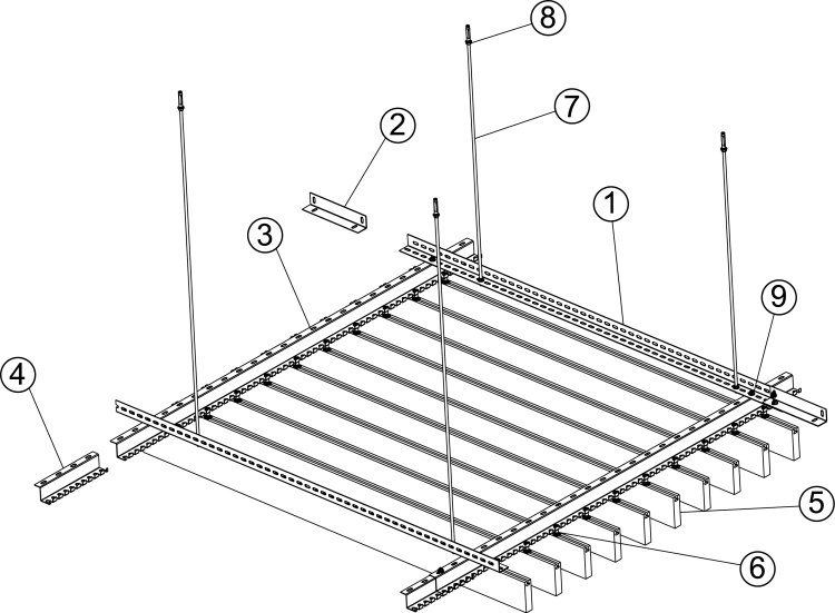 urun-detay
