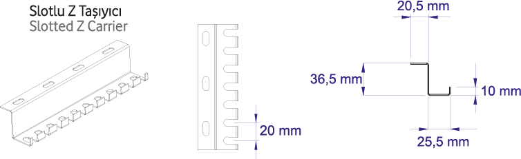 urun-detay