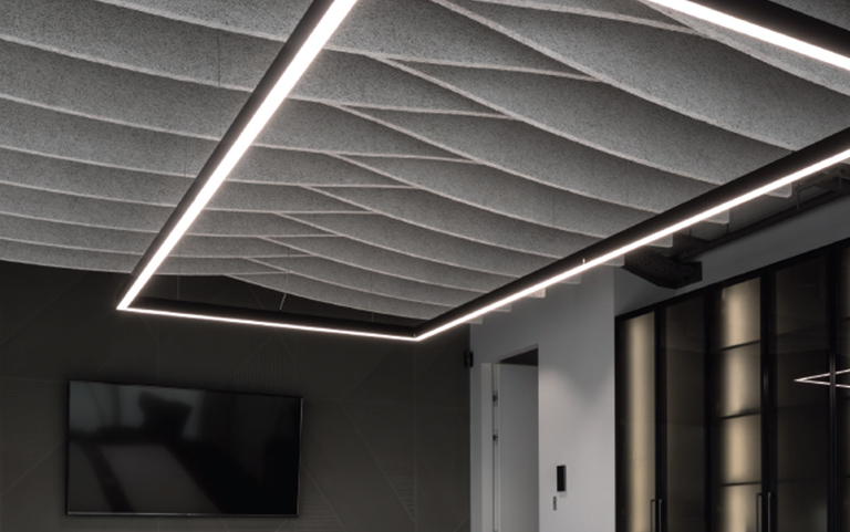 Heradesign Özel Çözümler
